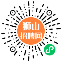 小程序码