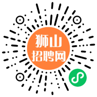小程序码