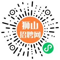 小程序码