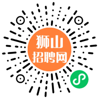小程序码