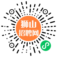 小程序码
