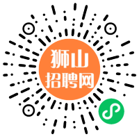 小程序码
