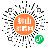 小程序码