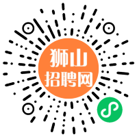 小程序码