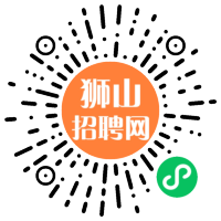 小程序码