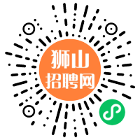 小程序码