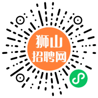 小程序码
