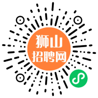小程序码
