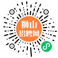 小程序码