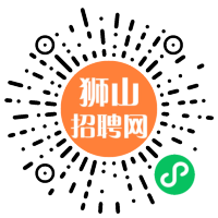 小程序码
