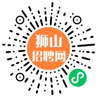 小程序码