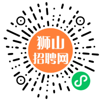 小程序码