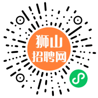 小程序码