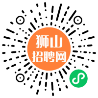 小程序码