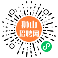 小程序码