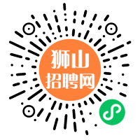 小程序码