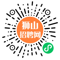 小程序码