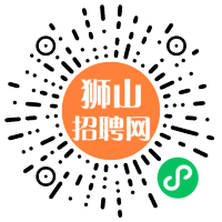 小程序码