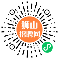小程序码
