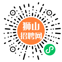 小程序码