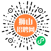 小程序码