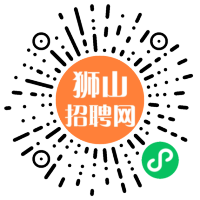 小程序码