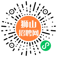 小程序码