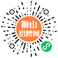 小程序码
