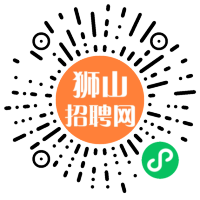 小程序码