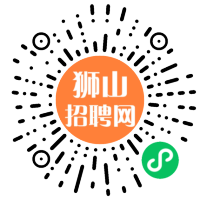 小程序码
