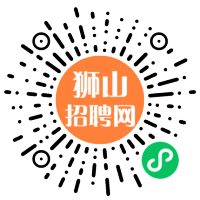 小程序码