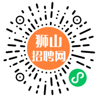 小程序码