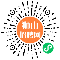 小程序码