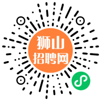 小程序码