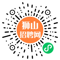 小程序码