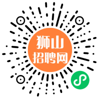 小程序码