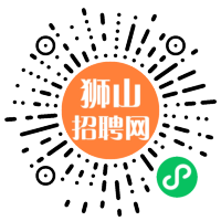 小程序码
