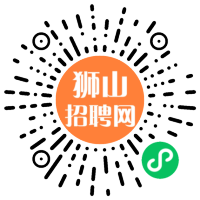 小程序码