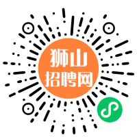 小程序码