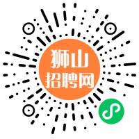 小程序码