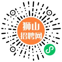 小程序码