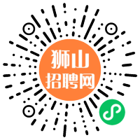 小程序码