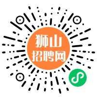 小程序码