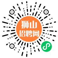 小程序码