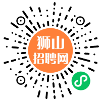 小程序码