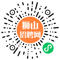 小程序码