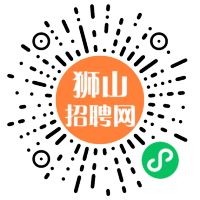 小程序码