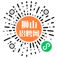 小程序码