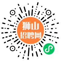 小程序码