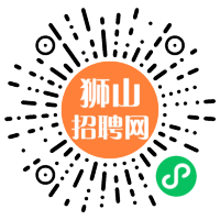 小程序码